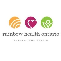 Rainbow Health Ontario (Sherbourne Health Centre)