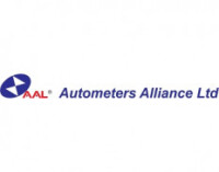 Auto Meters Alliance Limited