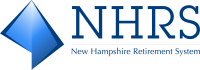 New Hampshire Retirement System