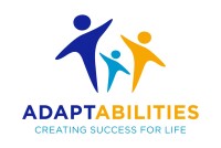 Alberta AdaptAbilities Association