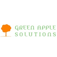 Green apple solutions pvt ltd