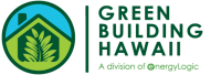Green building hawaii