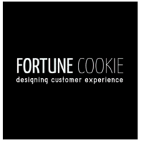 Fortune Cookie UX Design