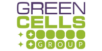 Greencells group