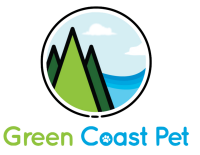 Green coast pet