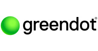 Greendot financial