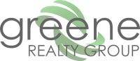 Green realty group