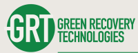 Green recovery technologies llc