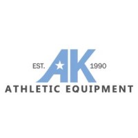 AK Athletic Equipment, Inc.