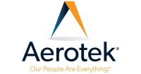 CSIR Aerotek South Africa