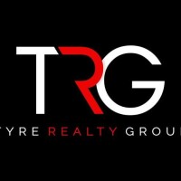 Tyre realty group