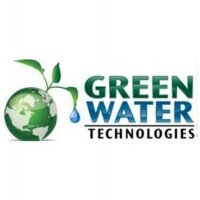 Green water technologies