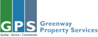 Greenway property services