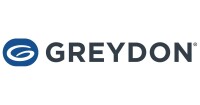 Greydon