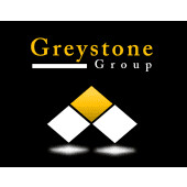 The greystone group