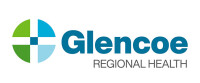 Glencoe regional health