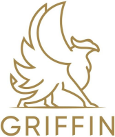 Griffin gaming partners