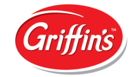 Griffin's place