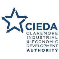 Claremore industrial & economic development authority