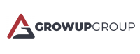 Growup group