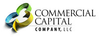 Grunden commercial capital