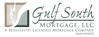 Gulf south lending group