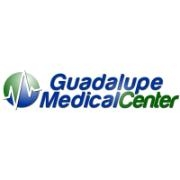 Guadalupe clinic