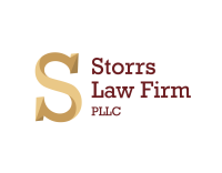 The Storrs Law Firm