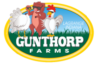 Gunthorp farms