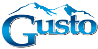 Gusto distributions company