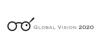Global vision 2020