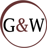 G&w commercial interiors