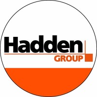 Hadden construction limited