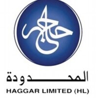 Haggar limited-samsung