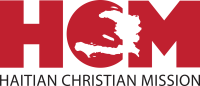 Haitian christian mission inc