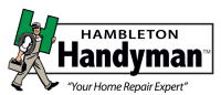 Hambleton handyman franchise llc