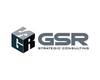 GSR Contracting and Consulting