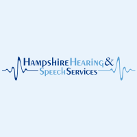 Hampshire hearing and speech services, llc
