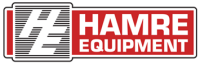 Hamre equipment co