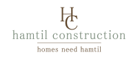 Hamtil construction llc
