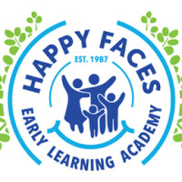 Happy faces early learning ctr