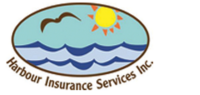 Harbour insurance services, inc.
