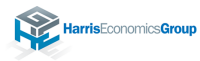 Harris economics group