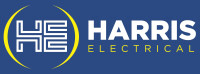 Harris electrical