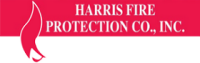 Harris fire protection inc