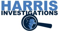 Harris investigations, llc