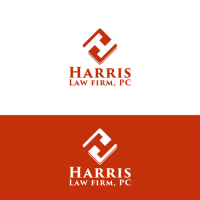 Harris law offices, p.c.