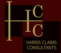 Harris loss prevention consulting