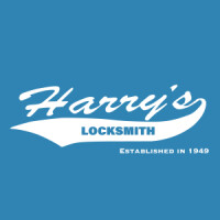 Harry's locksmith