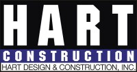 Hart construction & services